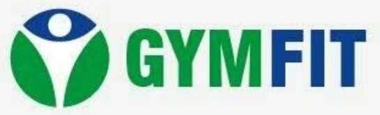Gym Fit